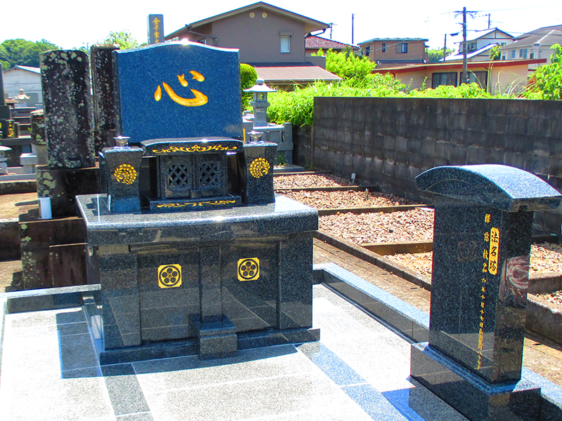 伊万里市 T様「幻想」