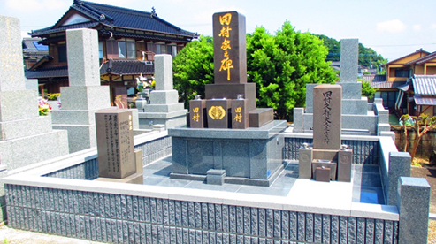 伊万里市 T様「移設・改修工事」