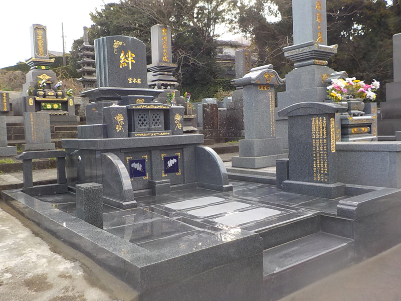 施行事例：松浦市「時空」